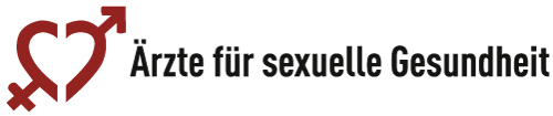 Ärzte für sexuelle Gesundheit