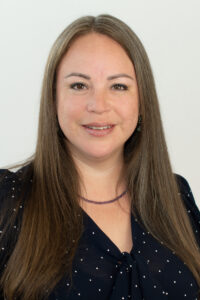 Diana Guidon