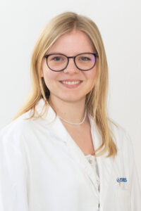 Melanie Häne
