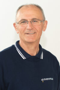 Radovan Terzic